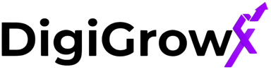 DigiGrowX