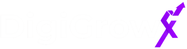 DigiGrowX