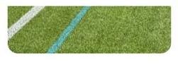 DSWSC reel cover — training ground