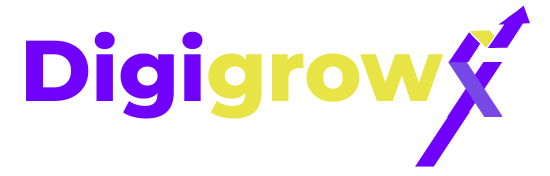 cropped-digigrowx-logo.png